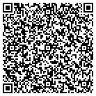 QR code with Advanced Network Technologies contacts