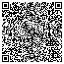QR code with Barbara Ed Appraisals Inc contacts