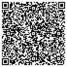 QR code with S Brunswich Assembly Of God contacts