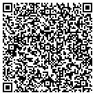 QR code with Dee's Quality Catering contacts