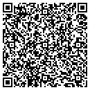 QR code with Launderama contacts