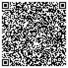 QR code with Jersey's Central & Coastal contacts