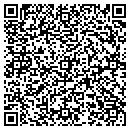 QR code with Felician Schl For Exptl Chld I contacts