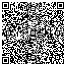 QR code with Smugglers contacts