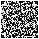 QR code with UPS Stores 2042 The contacts