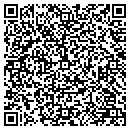 QR code with Learning Safari contacts