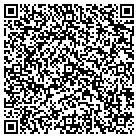 QR code with Corner Square Coin & Stamp contacts