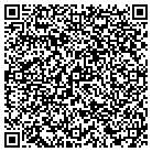 QR code with Adp Graphic Communications contacts