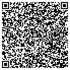 QR code with Nutley Town Violations Bureau contacts