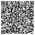 QR code with Christian N Peter contacts