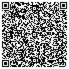 QR code with A Ciavaglia Heating & AC CO contacts