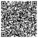 QR code with Century 21 contacts