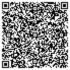 QR code with Computerized Accounting Assoc contacts