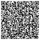 QR code with Stand Up Construction contacts