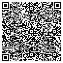 QR code with Schanbachers Consulting Services contacts