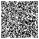 QR code with Gateway Newsstand contacts