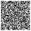 QR code with The Learning Circle Inc contacts