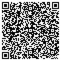 QR code with Sconet Technologies contacts