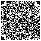 QR code with Realin Trucking Corporation contacts
