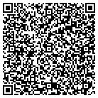 QR code with Atlantic County Utilities contacts