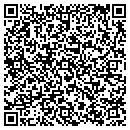 QR code with Little Bit Heavy Equipment contacts