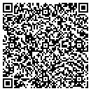 QR code with Kodiak Animal Shelter contacts