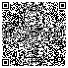 QR code with Golden State Logistics Inc contacts