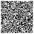 QR code with Chuck Morelli General Contr contacts