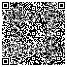 QR code with Howard Zeidman MD contacts