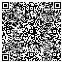 QR code with John B Server contacts