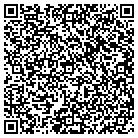 QR code with Warren's Hardware Store contacts