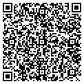 QR code with Antiques On Union contacts