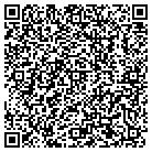 QR code with Top Shelf Technologies contacts