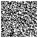 QR code with Sigma Game Inc contacts