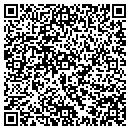 QR code with Rosenberg Anne L MD contacts