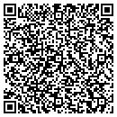 QR code with Kathy Georgeson Acsw contacts