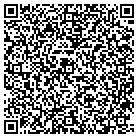 QR code with Chris Roesly & Sons Plumbing contacts