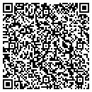 QR code with Peter's Beauty Salon contacts