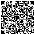 QR code with GMAC contacts