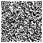 QR code with Northern National Insurance Co contacts