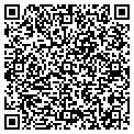 QR code with Miracle-Ear contacts