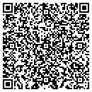 QR code with Contact Community Services contacts