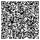 QR code with BDM Consulting Inc contacts