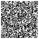 QR code with Engler's Elite Custom Homes contacts