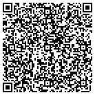 QR code with David A Ramsey Model Design contacts