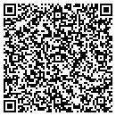 QR code with West Amwell Township of contacts