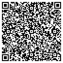 QR code with Engineers & Architects contacts