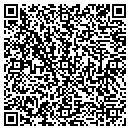 QR code with Victoria Forms Ltd contacts