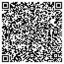 QR code with Affiliated Podiatry contacts