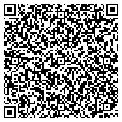 QR code with Fritz Brothers Fiberglass Boat contacts